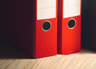 How FinTech’s rise demands a proactive approach to regulatory management regulatory