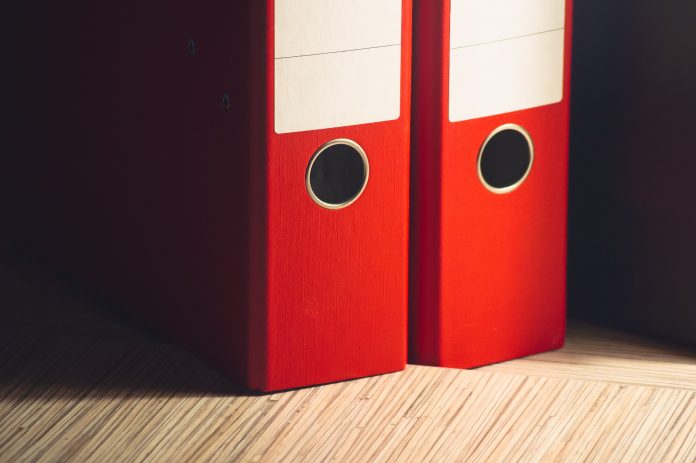 How FinTech's rise demands a proactive approach to regulatory management regulatory