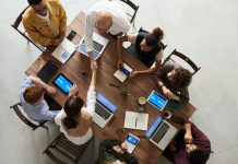 How compliance departments are adapting to a new era Compliance