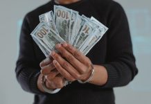 How criminals are advancing money laundering methods money