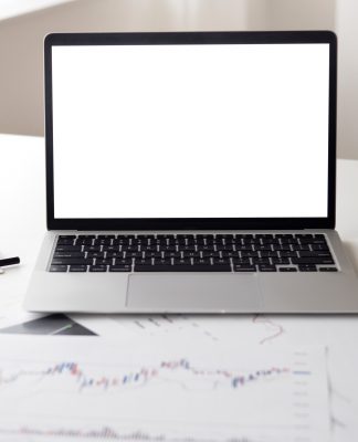 How financial institutions can safeguard integrity with the three-step risk-based method risk