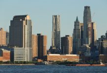 IMF, World Bank, and OECD partner to streamline sustainable finance IMF