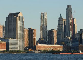 IMF, World Bank, and OECD partner to streamline sustainable finance IMF