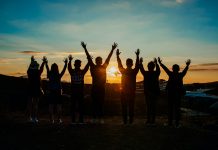 Investors with $1tn assets demand ISSB prioritise human rights disclosures ISSB