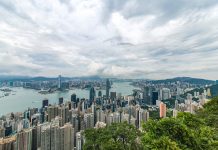 Know Your Customer collaborates with HKMA for advanced RegTech solutions HKMA