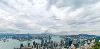 Know Your Customer collaborates with HKMA for advanced RegTech solutions HKMA