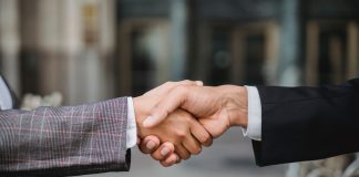 Kreda chooses Amlyze for state-of-the-art compliance software Kreda