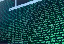 Low-code security platform Zenity garners $16.5m in Series A Zenity