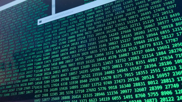 Low-code security platform Zenity garners $16.5m in Series A Zenity