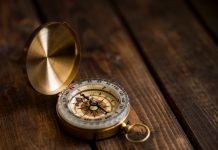 Navigating SEC’s marketing rule: Essential insights from recent Risk Alerts Navigating SEC's marketing rule: Essential insights from recent Risk Alerts