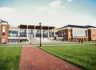 Navigating cyber threats in education: The shield of board management software