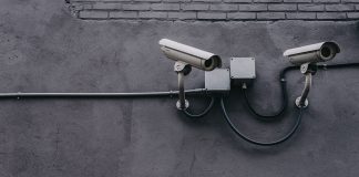 Nord Security strengthens cybersecurity hold with $100m investment Nord