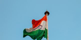 Nvidia collaborates with Reliance to revolutionise India’s AI capabilities Nvidia