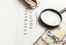 Onsurity introduces new cyber insurance for India’s SMEs