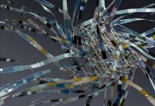 Patronus AI unveils security platform for LLMs with $3m boost Patronus