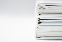 Public sector cyber threats: How audit teams combat rising risks Public sector cyber threats How audit teams combat rising risks