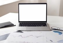 PwC UK links with Clearspeed to revolutionise fraud risk assessments PwC