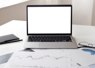 PwC UK links with Clearspeed to revolutionise fraud risk assessments PwC