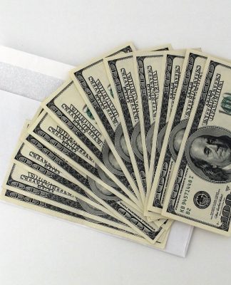 Pynt secures $6m for cutting-edge API security solution Pynt