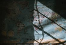 QBE expands global reach with new cyber offering in the Middle East QBE