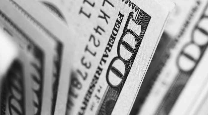 Rencore’s cloud collaboration tool gains $8m investment