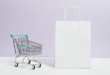 SecurityScorecard and Measured Analytics unveil cyber insurance discounts SecurityScorecard