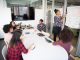 The art of crafting effective regulatory compliance training programs regulatory