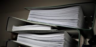 The complete guide to suspicious activity reports and AML measures Alessa