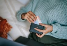ThetaRay’s AI-powered global payment solution nets $57m funding ThetaRay