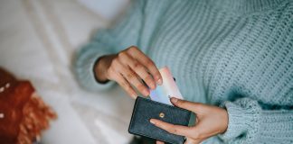 ThetaRay’s AI-powered global payment solution nets $57m funding ThetaRay