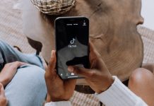 TikTok faces $368m fine for neglecting children’s data privacy in Europe TikTok