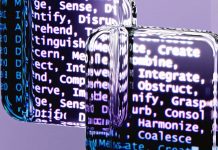 UK cyber authorities raise alarm over AI chatbots in business operations cyber