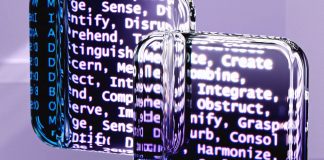 UK cyber authorities raise alarm over AI chatbots in business operations cyber