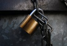 Unique hardware cybersecurity player Goldilock snags $1.7m seed round Unique hardware cybersecurity player Goldilock snags $1.7m seed round