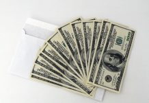 Veza bags capital from The Syndicate Group for identity security growth Veza