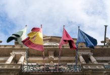 What is the future of ESG reporting in Europe? ESG