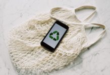 What key ESG regulatory developments will we see in H2? ESG