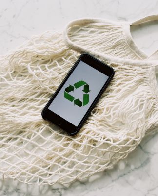 What key ESG regulatory developments will we see in H2? ESG