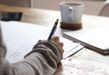 What you need to know about Corporate Sustainability Reporting Directive (CSRD) and ESRS