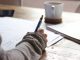 What you need to know about Corporate Sustainability Reporting Directive (CSRD) and ESRS