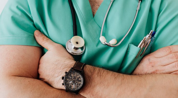 Why clinical audits are falling short and how FinTech can help clinical