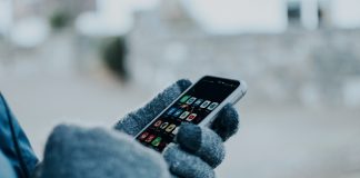 X Corp’s new biometric policy draws scrutiny amid privacy concerns X