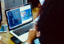The role of AI in reshaping the future of anti-financial crime