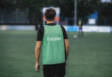 FairPlay partners with FS Vector to introduce fair lending to more financial service firms FairPlay, the world’s first Fairness-as-a-Service company, is announcing a new partnership with FS Vector, in a bid to introduce fair lending to more financial service firms.