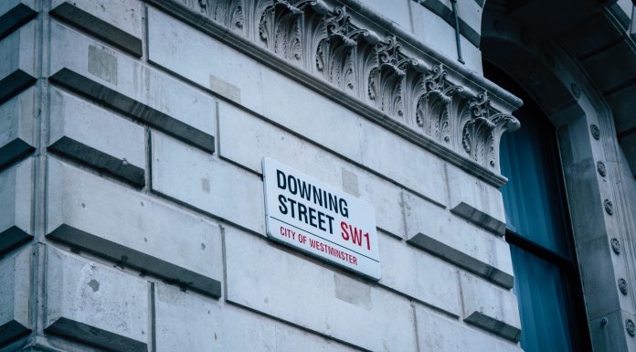 What’s going on with UK corporate governance and audit reform? With the future regarding UK corporate governance and audit reform seemingly as murky as ever, businesses are being forced to prepare compliance measures, for potential legislature reform that they don’t know will be indefinitely implemented. Diligent tries to unpick the jargon, and shed some light onto parliamentary proceedings.