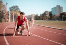 How to stay ahead of fraud and financial crime fraud