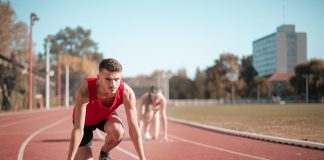 How to stay ahead of fraud and financial crime fraud