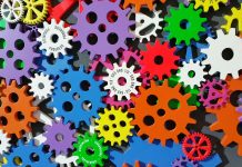 Can automated KYC help with financial inclusion? KYC