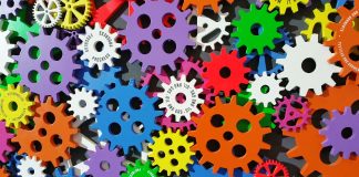 Can automated KYC help with financial inclusion? KYC