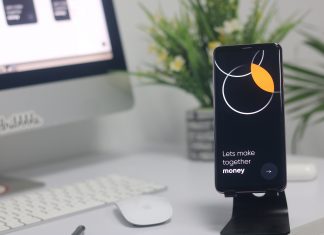 How to onboard customers using different technologies onboard